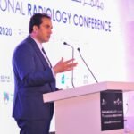 WhatsApp Image 2025-03-08 at 2.01.42 AM (1)