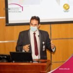 WhatsApp Image 2025-03-08 at 2.01.42 AM