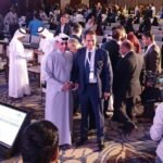 WhatsApp Image 2025-03-08 at 2.01.42 AM (2)