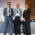 WhatsApp Image 2025-03-08 at 2.01.42 AM (3)