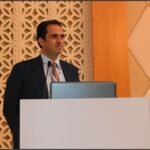 WhatsApp Image 2025-03-08 at 2.01.43 AM (1)