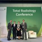 WhatsApp Image 2025-03-08 at 2.01.43 AM