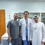 WhatsApp Image 2025-03-08 at 2.01.43 AM (2)