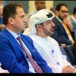 WhatsApp Image 2025-03-08 at 2.01.44 AM (1)