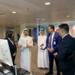 WhatsApp Image 2025-03-08 at 2.01.44 AM