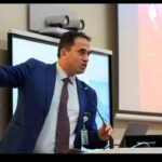 WhatsApp Image 2025-03-08 at 2.01.44 AM (2)