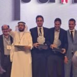 WhatsApp Image 2025-03-08 at 2.01.45 AM (1)