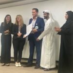 WhatsApp Image 2025-03-08 at 2.01.45 AM