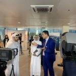 WhatsApp Image 2025-03-08 at 2.01.45 AM (2)