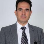 WhatsApp Image 2025-03-08 at 2.01.45 AM (3)