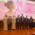 WhatsApp Image 2025-03-08 at 2.01.46 AM (1)