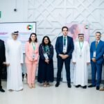 WhatsApp Image 2025-03-08 at 2.01.46 AM