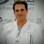 WhatsApp Image 2025-03-08 at 2.01.46 AM (2)