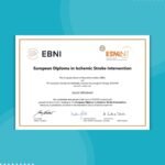 WhatsApp Image 2025-03-16 at 3.37.11 AM