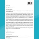 WhatsApp Image 2025-03-16 at 3.37.13 AM (1)