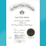 WhatsApp Image 2025-03-16 at 3.37.14 AM (1)