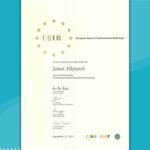 WhatsApp Image 2025-03-16 at 3.37.14 AM