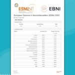 WhatsApp Image 2025-03-16 at 3.37.15 AM (1)