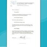 WhatsApp Image 2025-03-16 at 3.37.15 AM