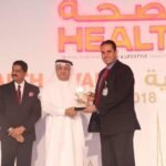 WhatsApp Image 2025-03-16 at 3.38.34 AM (1)