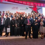 WhatsApp Image 2025-03-16 at 3.38.34 AM