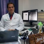 WhatsApp Image 2025-03-16 at 3.38.34 AM (2)