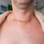 WhatsApp Image 2025-03-23 at 11.36.58 PM (1)