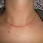 WhatsApp Image 2025-03-23 at 11.36.58 PM