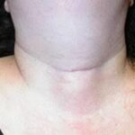 WhatsApp Image 2025-03-23 at 11.36.59 PM (1)