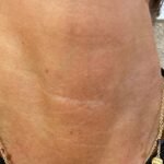 WhatsApp Image 2025-03-23 at 11.36.59 PM